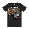 AS Colour / BLOCK TEE Thumbnail
