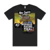 AS Colour / BLOCK TEE Thumbnail