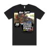 AS Colour / BLOCK TEE Thumbnail