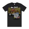 AS Colour / BLOCK TEE Thumbnail
