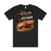 AS Colour / BLOCK TEE Thumbnail