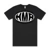 AS Colour / BLOCK TEE Thumbnail
