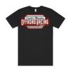 AS Colour / BLOCK TEE Thumbnail