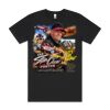 AS Colour / BLOCK TEE Thumbnail