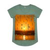 AS Colour / MALI TEE Thumbnail