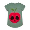 AS Colour / MALI TEE Thumbnail