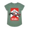 AS Colour / MALI TEE Thumbnail