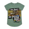 AS Colour / MALI TEE Thumbnail