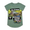 AS Colour / MALI TEE Thumbnail