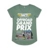 AS Colour / MALI TEE Thumbnail