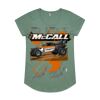 AS Colour / MALI TEE Thumbnail