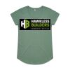 AS Colour / MALI TEE Thumbnail