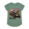 AS Colour / MALI TEE Thumbnail