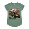 AS Colour / MALI TEE Thumbnail