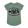 AS Colour / MALI TEE Thumbnail