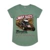 AS Colour / MALI TEE Thumbnail