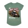 AS Colour / MALI TEE Thumbnail