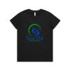 AS Colour / Wo's BASIC TEE Thumbnail