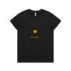 AS Colour / Wo's BASIC TEE Thumbnail