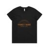 AS Colour / Wo's BASIC TEE Thumbnail