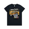 AS Colour / Wo's BASIC TEE Thumbnail