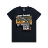 AS Colour / Wo's BASIC TEE Thumbnail