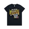 AS Colour / Wo's BASIC TEE Thumbnail