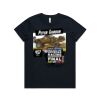 AS Colour / Wo's BASIC TEE Thumbnail