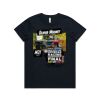 AS Colour / Wo's BASIC TEE Thumbnail