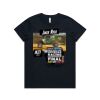 AS Colour / Wo's BASIC TEE Thumbnail