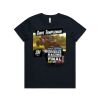 AS Colour / Wo's BASIC TEE Thumbnail