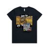 AS Colour / Wo's BASIC TEE Thumbnail