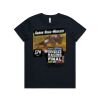 AS Colour / Wo's BASIC TEE Thumbnail