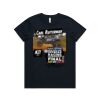 AS Colour / Wo's BASIC TEE Thumbnail