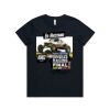 AS Colour / Wo's BASIC TEE Thumbnail