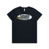 AS Colour / Wo's BASIC TEE Thumbnail