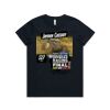 AS Colour / Wo's BASIC TEE Thumbnail
