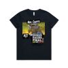AS Colour / Wo's BASIC TEE Thumbnail