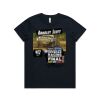 AS Colour / Wo's BASIC TEE Thumbnail