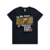 AS Colour / Wo's BASIC TEE Thumbnail