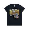AS Colour / Wo's BASIC TEE Thumbnail
