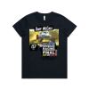 AS Colour / Wo's BASIC TEE Thumbnail
