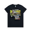 AS Colour / Wo's BASIC TEE Thumbnail