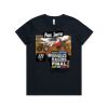 AS Colour / Wo's BASIC TEE Thumbnail