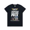 AS Colour / Wo's BASIC TEE Thumbnail