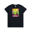 AS Colour / Wo's BASIC TEE Thumbnail