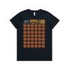 AS Colour / Wo's BASIC TEE Thumbnail