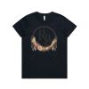 AS Colour / Wo's BASIC TEE Thumbnail
