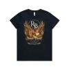 AS Colour / Wo's BASIC TEE Thumbnail