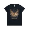 AS Colour / Wo's BASIC TEE Thumbnail